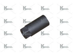 NOZZLE NAT FOR MERCEDES