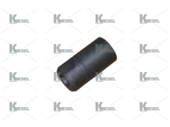 NOZZLE NAT FOR MERCEDES