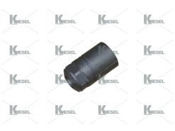 NOZZLE NAT FOR MERCEDES