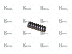 SPRING TOYOTA INJECTOR