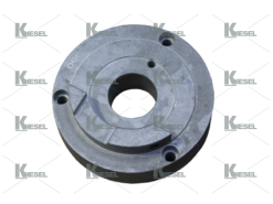 FLANGE FOR PUMP DELPHI 28265176