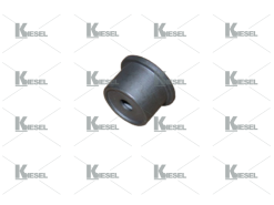 HEAT SHIELD D.21,2x5x13,5 PEUGEOT-FIAT-CITROEN