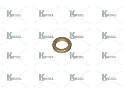 HEAT SHIELD D.17x7,5x3