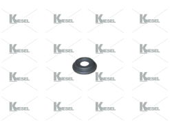 HEAT SHIELD D.17,3x6,2x4,5 FOR ISUZU B21627