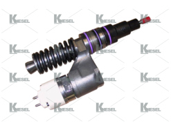 UNIT INJECTOR VOLVO FH12 420HP MK1 Delphi