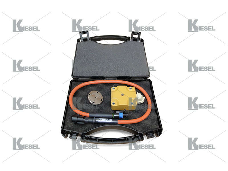 KDIESEL