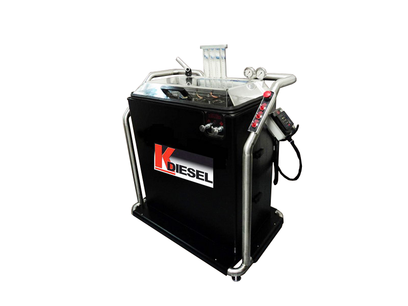 KDIESEL
