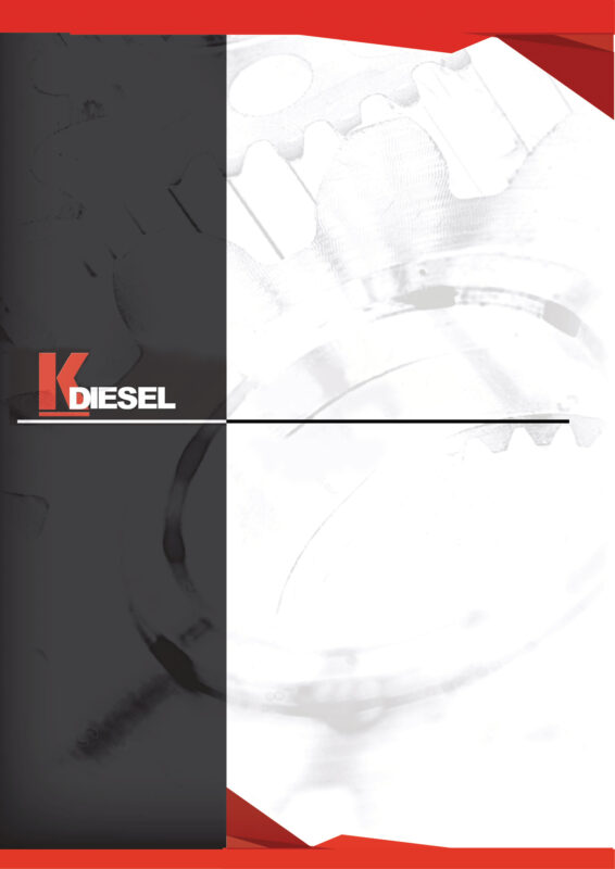 KDIESEL