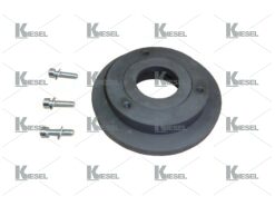 FLANGE FOR CP3 BOSCH PUMP MAN