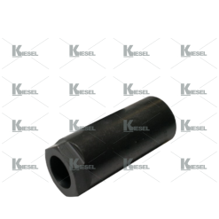 NUT FOR DELPHI COMMON RAIL INJECTOR 4pcs*