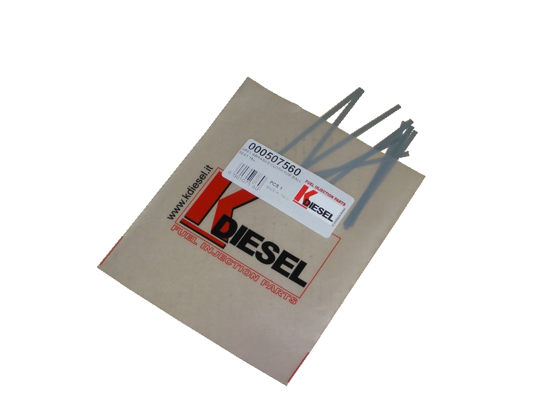 KDIESEL