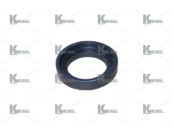 OIL SEAL 22,2X38,1X6,4