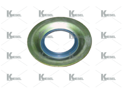 OIL SEAL FOR PUMP P