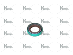OIL SEAL 4x16x4