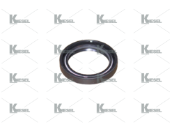 OIL SEAL 20x40x6