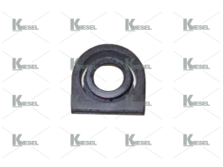 OIL SEAL DAF