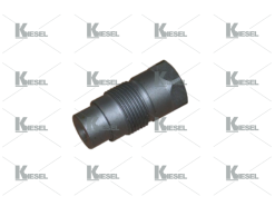 NOZZLE NUT