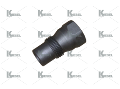 NOZZLE NUT FOR VW-UNO-127-MERCEDES