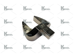 WRENCH 19 mm 09x12 FOR DYNAMOMETRIC