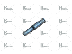 PRESSURE PIN FOR ELECTRONIC INJECTOR DELPHI FOR VOLVO