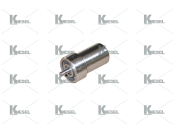NOZZLE DN4SDND133