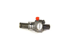 REPUESTOS BOMBAS BRYCE