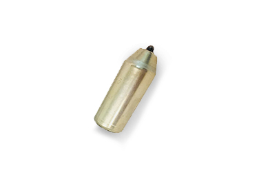 KDIESEL