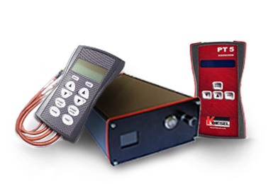 KDIESEL
