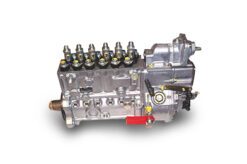 REPUESTOS BOMBAS EN LINEA