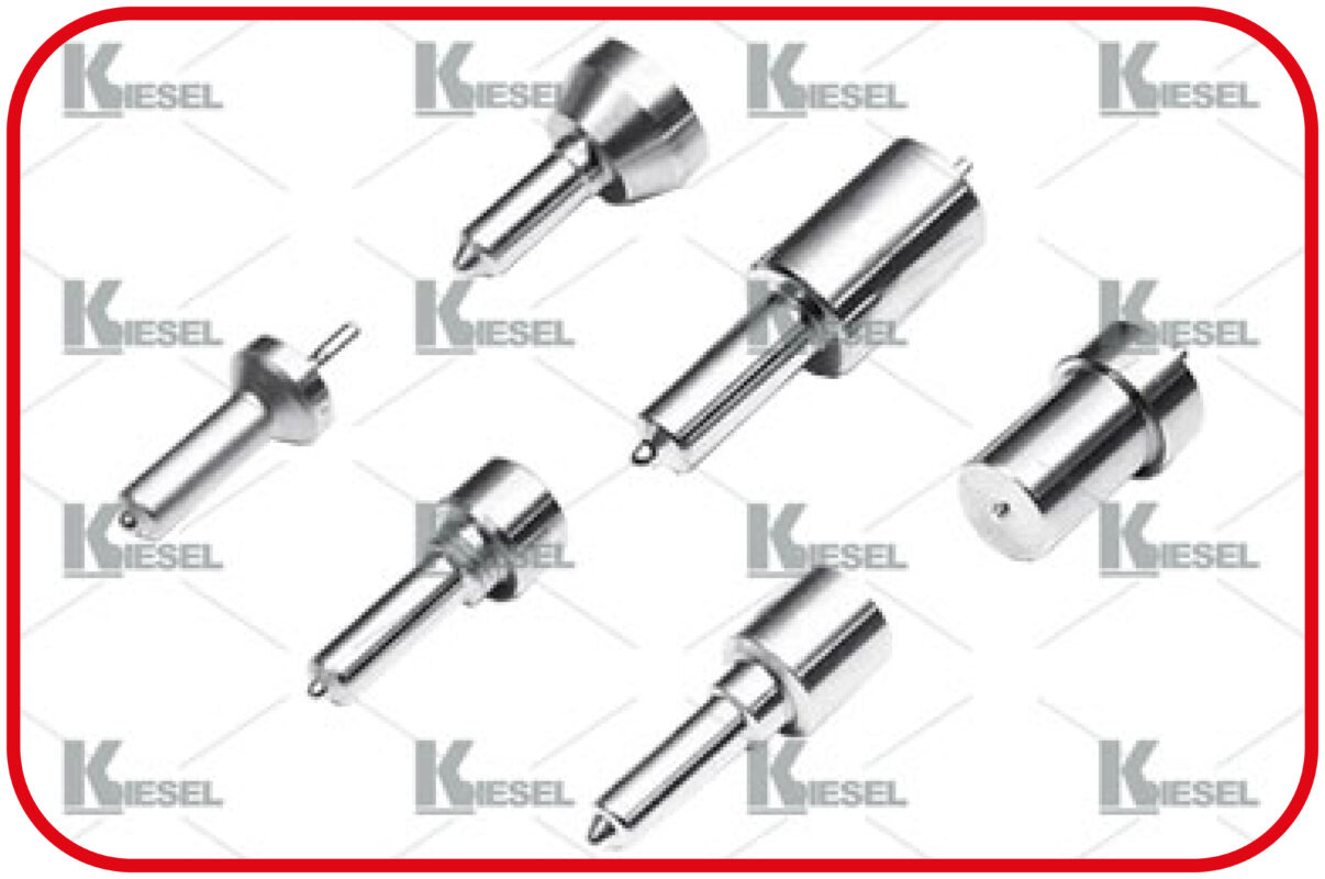 KDIESEL