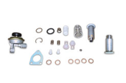 RECAMBIOS PARA BOMBAS DE ALIMENTACIÓN