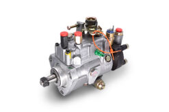 REPUESTOS BOMBAS ROTATIVA CAV/DELPHI