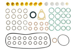 KIT & GASKETS