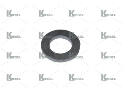 RUBBER WASHER FOR CAV STUD