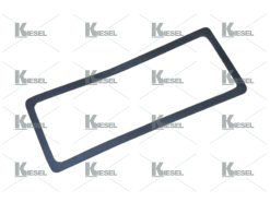GASKET 4 cil A