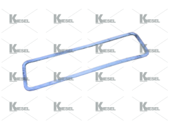 RUBBER