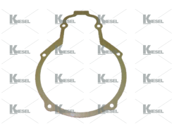 GASKET FOR RQ