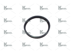 SEAL KIT MERCEDES MAN 13 mm