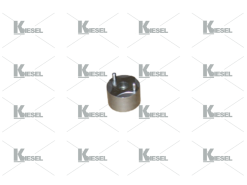 SPACER FOR DELPHI COMMON RAIL INJECTOR*
