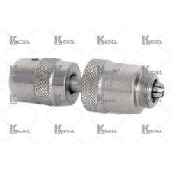 FIBER RING POSITIONING TOOL FOR INJECTORS CR BOSCH CRIN