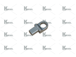 WRENCH FOR MECHANIC DYNAMOMETRIC FOR DENSO CRIN NOZZLE NUT