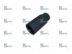 WRENCH FOR SOLENOID DENSO INJECTORS EX.25 cr