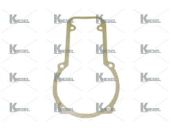 GASKET FOR RSV