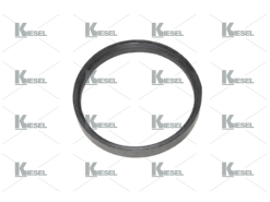 GASKET MERCEDES MAN 13 mm