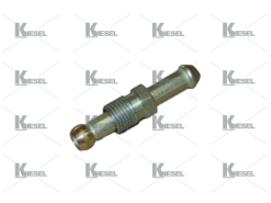 RING CONNECTION1/2''