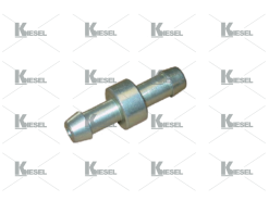 RUBER CONNECTION 8x8
