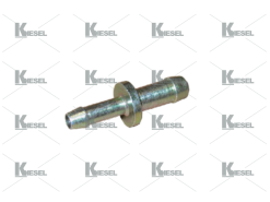 RUBER CONNECTION 10x8