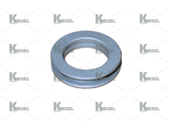 SIMMS PAD FOR MINI PUMP