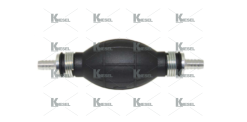 RUBBER HAND PRIMER D 8