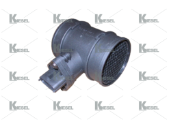 AIRMASSMETER FOR BMW